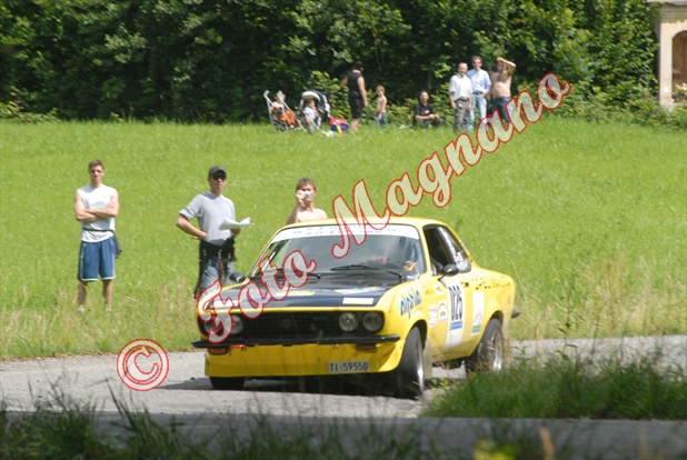 DSC_2348.jpg